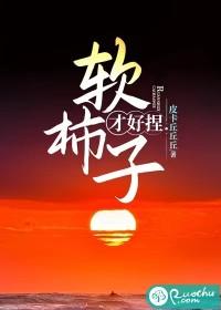 别以为软柿子好捏