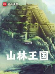 山林王国TXT笔趣阁