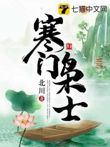穿越大康王朝短剧完结版