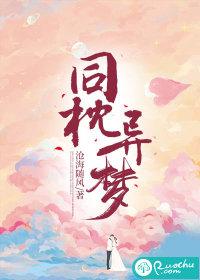 同枕异梦100集免费观看
