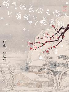 假的公主