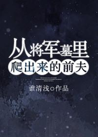 从将军到士兵的女主角