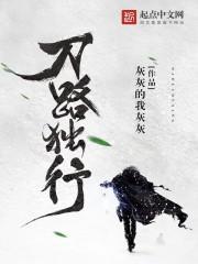 独行的路歌词