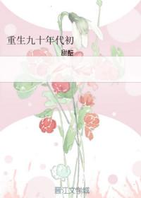 九十年代重生推荐
