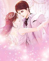 女尊穿越女主是将军