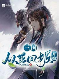 三国从三国从单骑入荆州开始