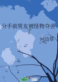 被分手的前男友们又追回来了txt