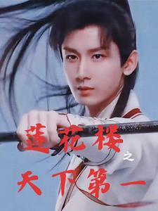 适者生存作文800字议论文