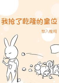 我是雍正嫡次子网