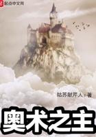 奥术之主怎么下架了