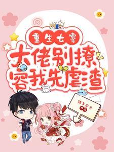 大佬的小撩