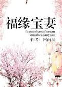 福缘宝妻书包网