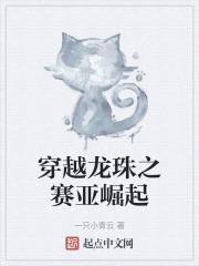 主角穿越龙珠成赛亚人的