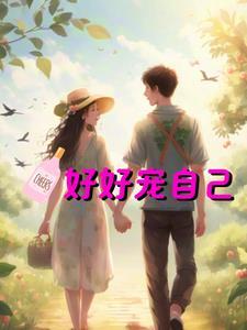 宠爱自己的说说