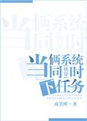 2个系统