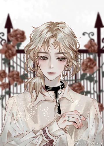 穿成残疾大佬的炮灰妻晋江