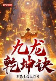 九龙乾坤诀的13个境界