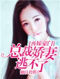 再嫁豪门总裁前妻不掉价 蔚蓝雨
