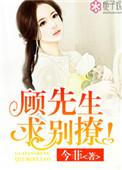 顾先生别玩了免费阅读