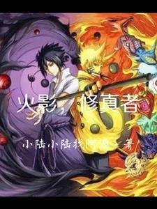 火影 修仙