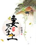 吾妻至上