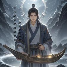 天元战记在线