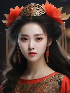 不一样的修仙灵宠攻略