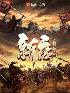 新塘牛仔裤批发市场