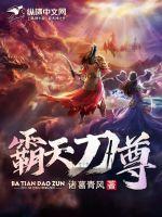天涯明月刀霸体是什么意思