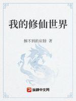 我的世界修真世界