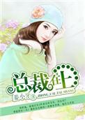 总裁在上欢宠纯情丫头免费阅读全文
