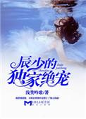 辰少的霸道专属强婚88次