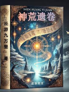 荒神全成就攻略
