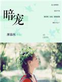 暗宠眠眠林见琛