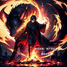 神罚怎么得