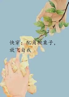 快穿配角爹