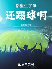 都重生了谁还踢球啊无防盗