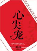 心尖宠简介