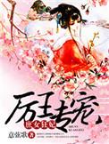 替嫁王妃免费阅读