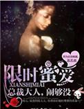 限时密爱总裁撩妻100天