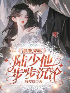 强势隐婚误惹天价老公阅读