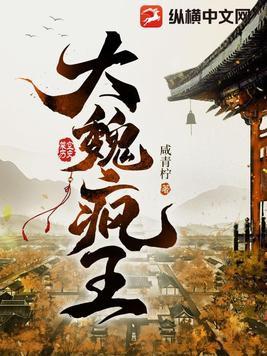 大魏疯王女主