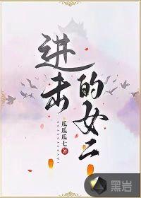 一剑一酒一白衣图片