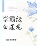 学霸完本