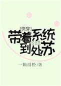 带着系统来大唐百度百科