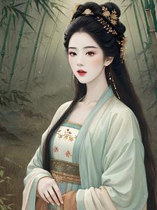 齐天皇后是萧太后吗