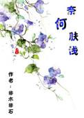 奈何肤浅讲了什么