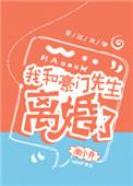 我和豪门先生离婚了by讲了什么