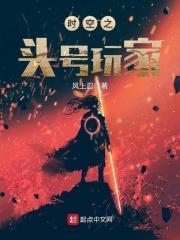 时空之头号玩家免费阅读