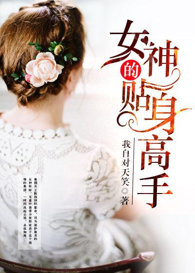 女神的贴身高手蓝紫衣